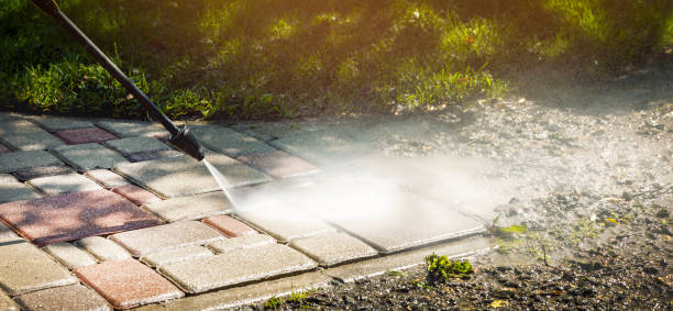 Best Fleet Vehicle Washing  in Freeport, IL